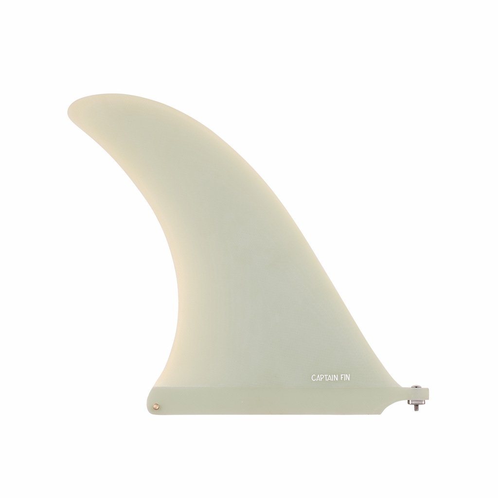 Captain Fin Co - Tyler Warren Pivot - 9.75 - Seafoam