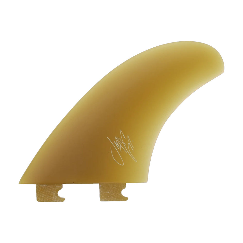 BRAND - Captain Fin Co – Porthcawl Marine Online