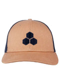 Channel Islands Hex Hat Canvas