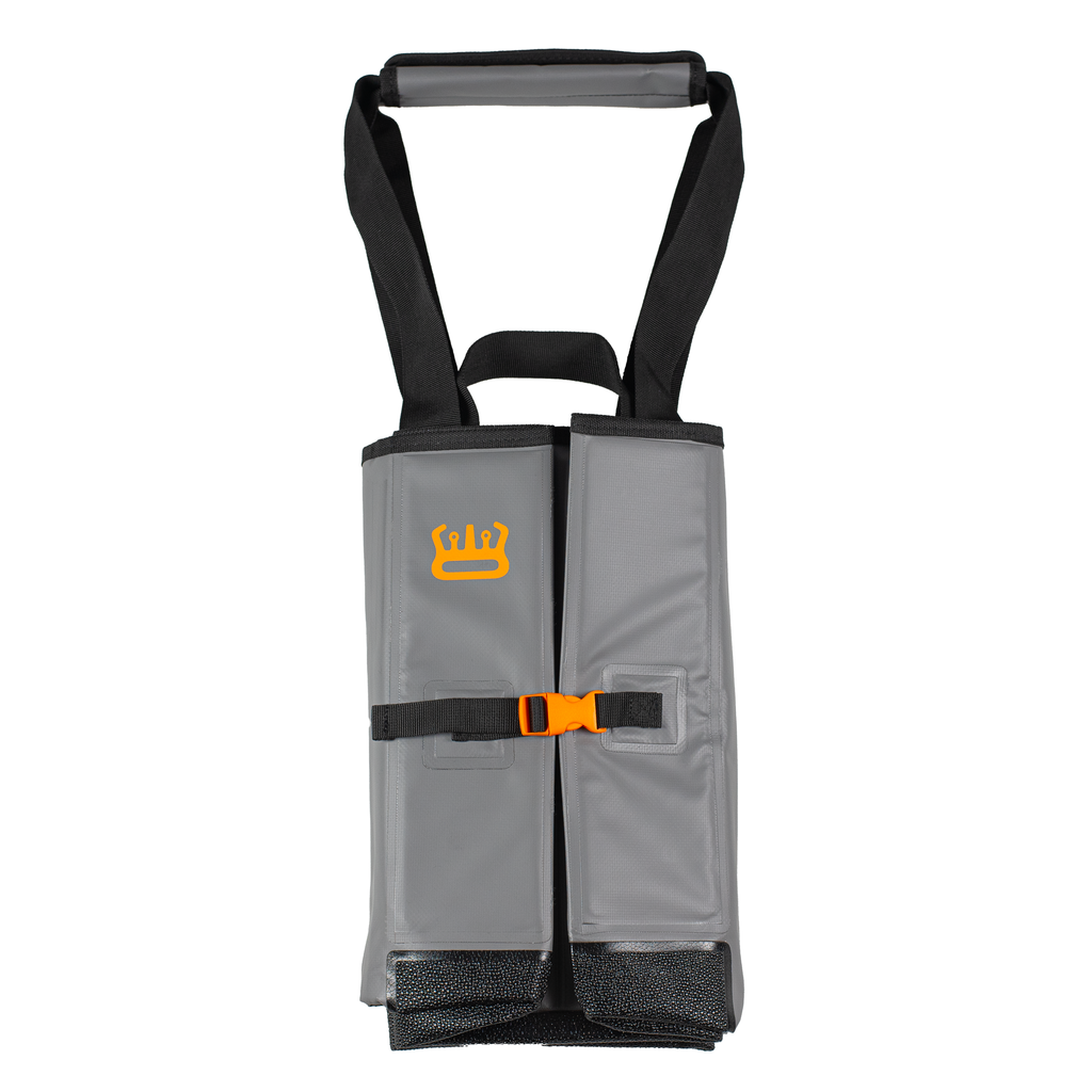 C-Monsta Mini Split Bag (UK)