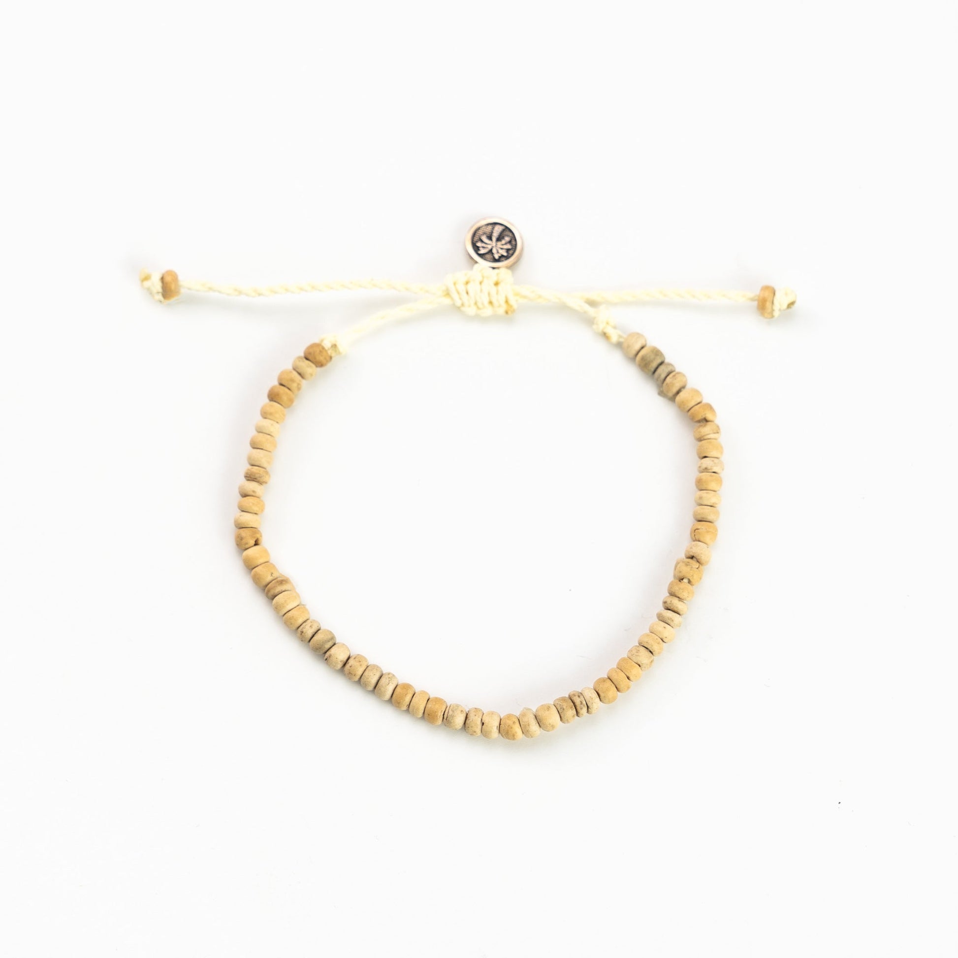 Perasi Bracelet Set