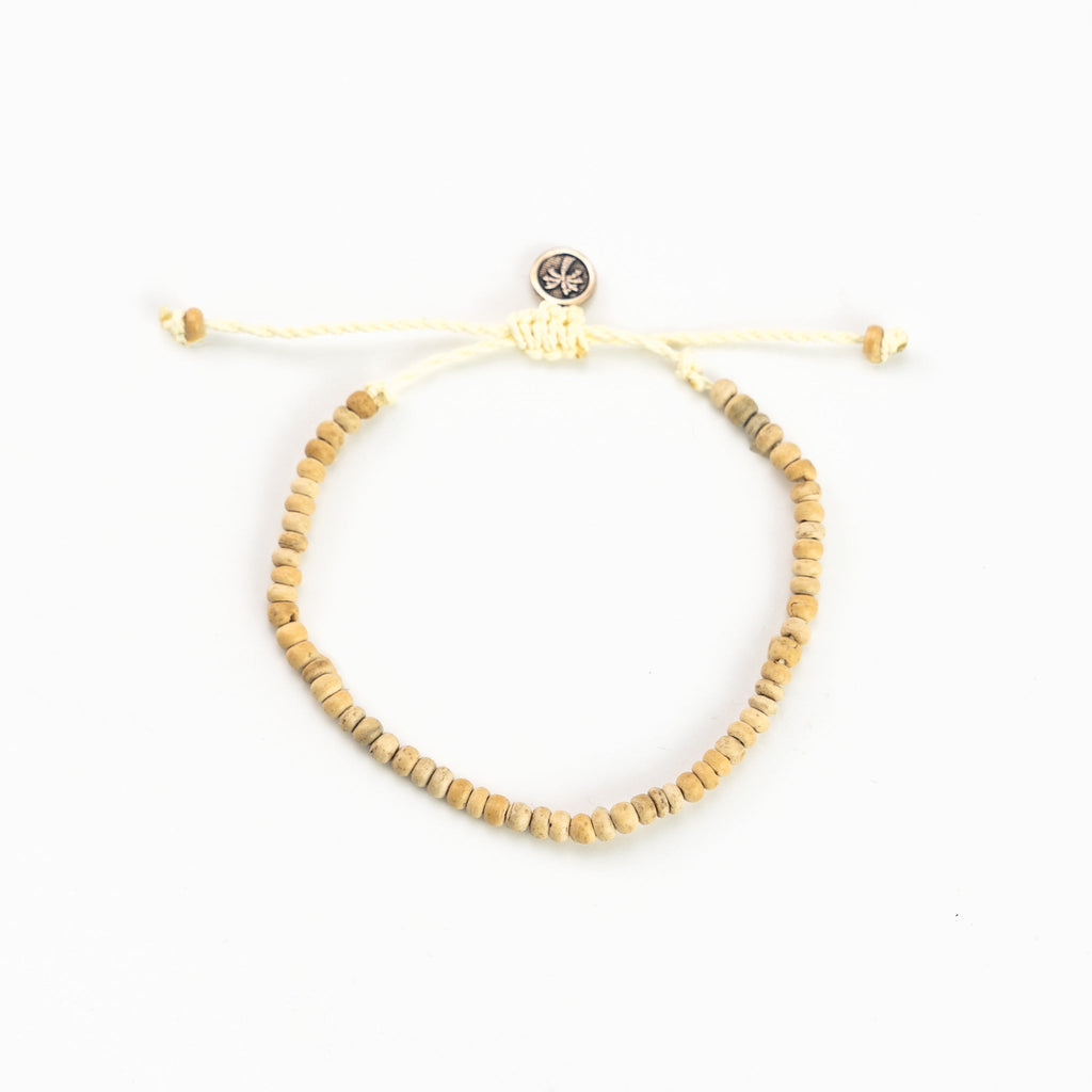 Perasi Bracelet Set