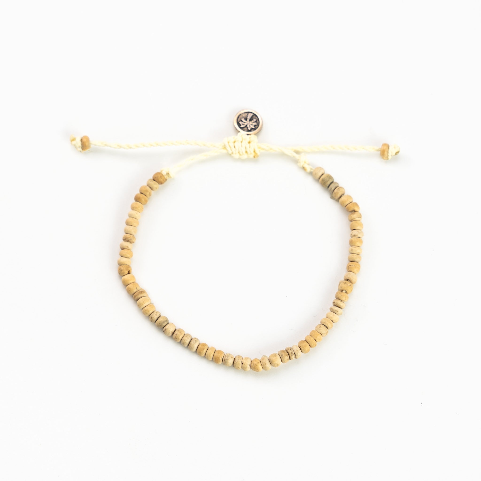 Perasi Bracelet Set