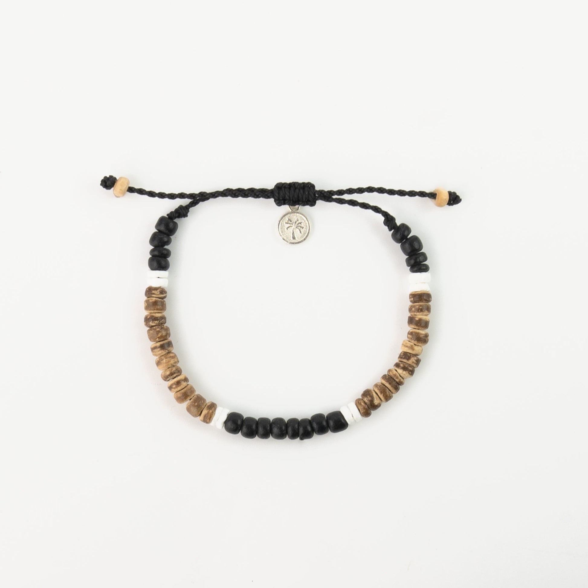 Pulau Bracelet Set