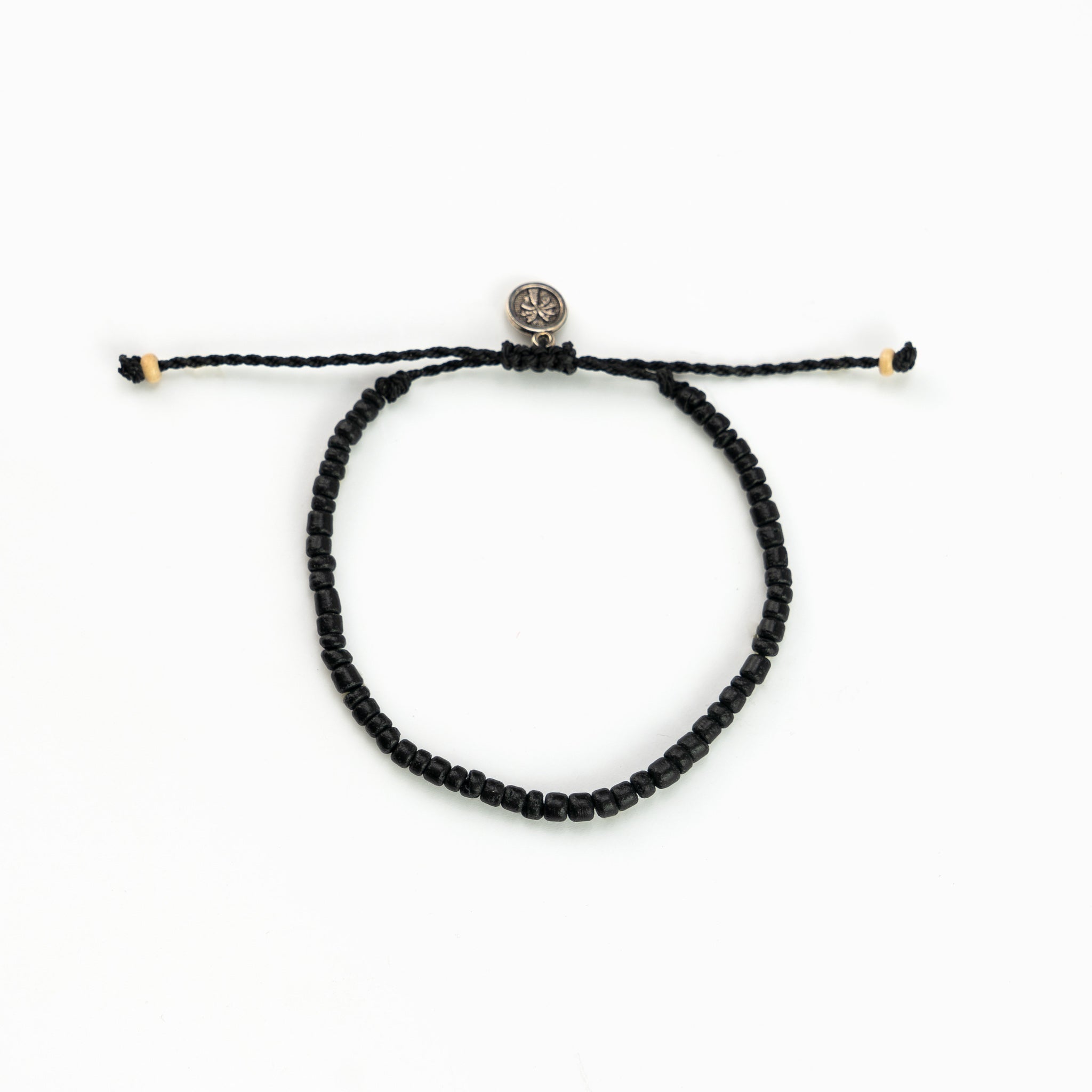 Ocean Depths Men's Bracelet Set