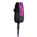Deflow Core Leash