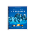 Call of the Mountains