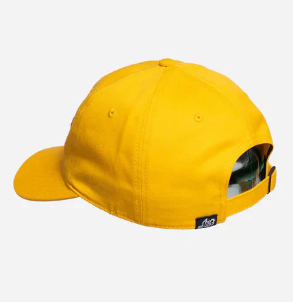LOST NOSTALGIC DAD HAT