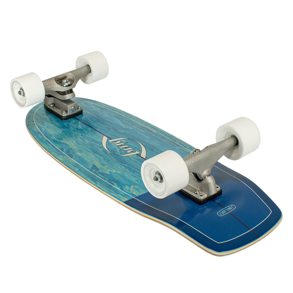 スケートボード carver surfskate carver surfskate 【公式通販】