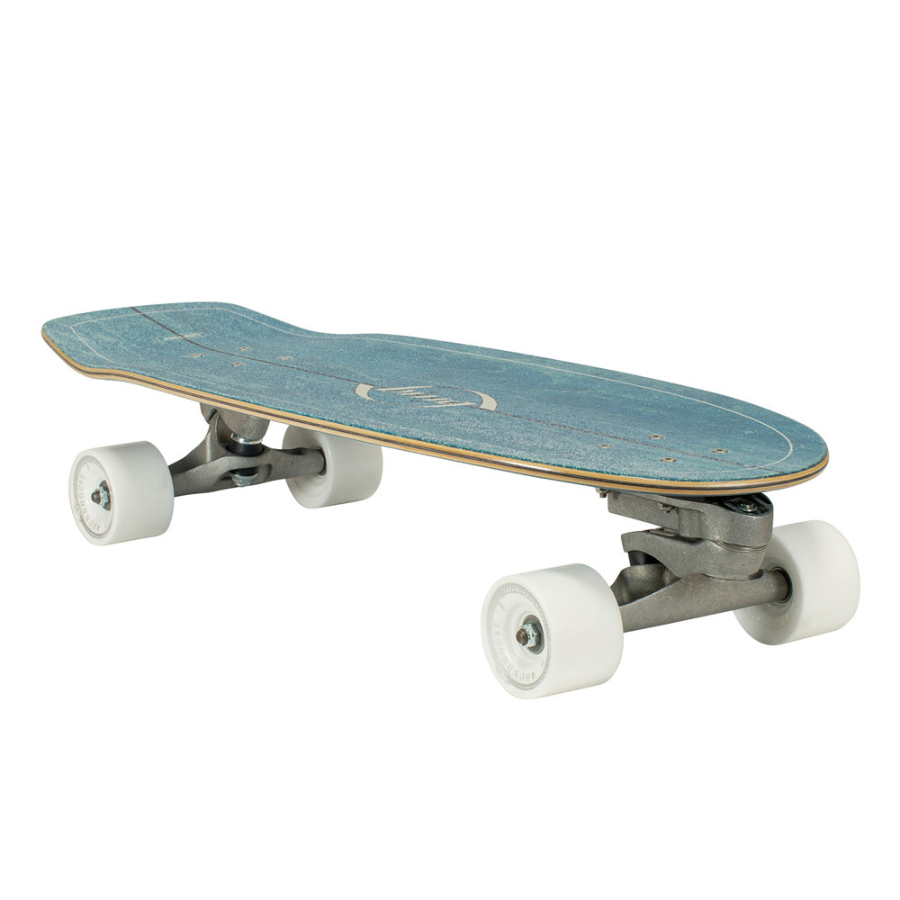 Carver Skateboards - 27.5