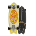 Carver Skateboards - 29.25" Bloom - CX Complete Surfskate