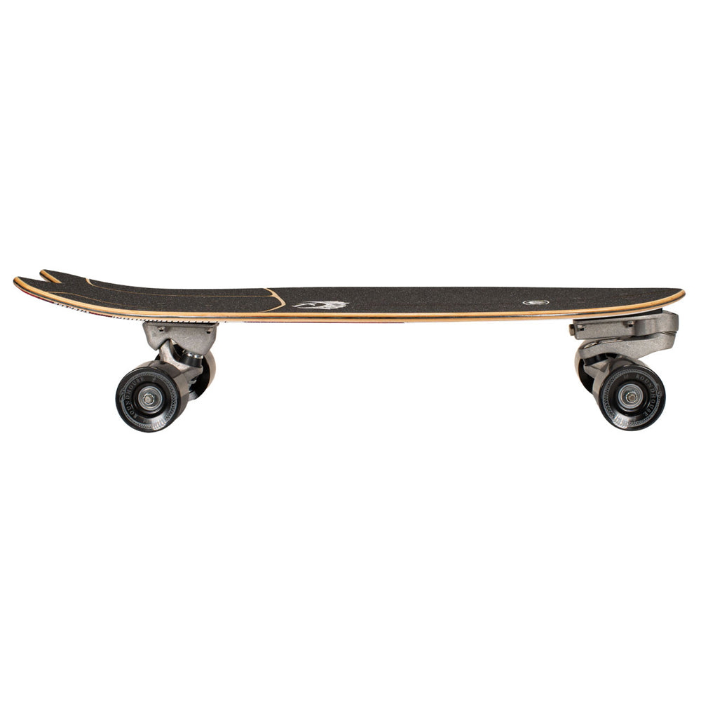 Carver Skateboards - 29" ...Lost Hydra - C7 Complete