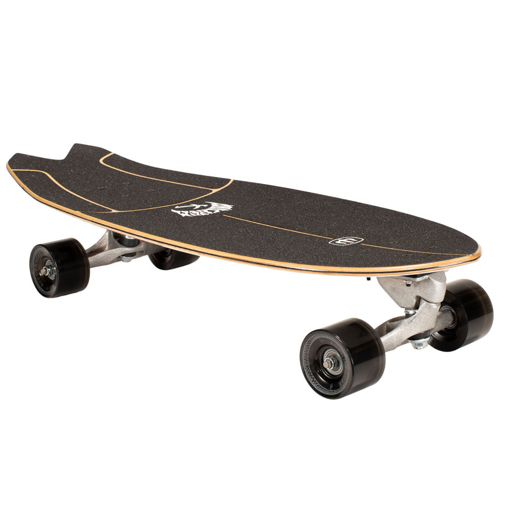 Carver Skateboards - 29