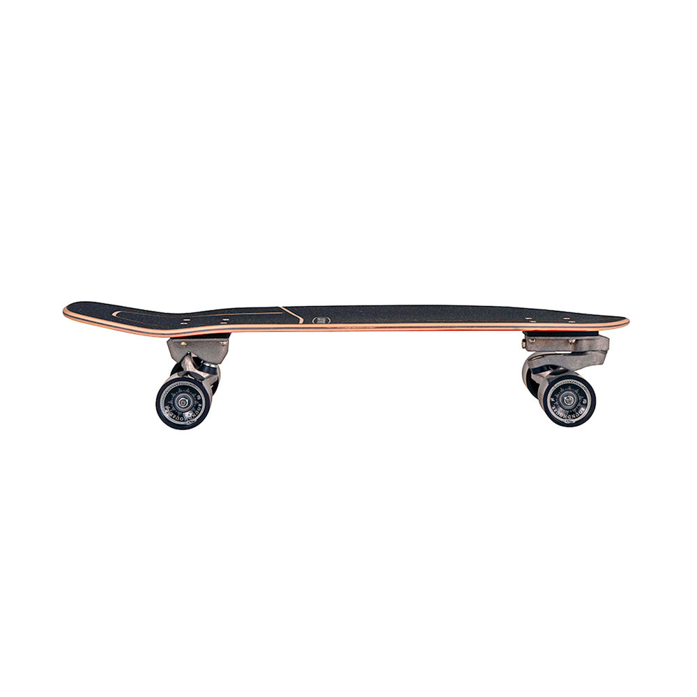 Carver Skateboards - 30.25" Firefly - Deck Only