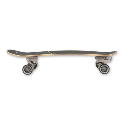 Carver Surfskate - 30.75" Carvehaus - C7 Complete