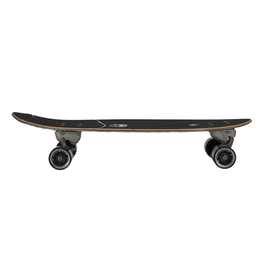 Carver 30" ...Lost Drew Brophy Winter Wave - CX Complete Surfskate