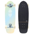 Carver Skateboards - 31.25" Cosmic Haze - CX Complete