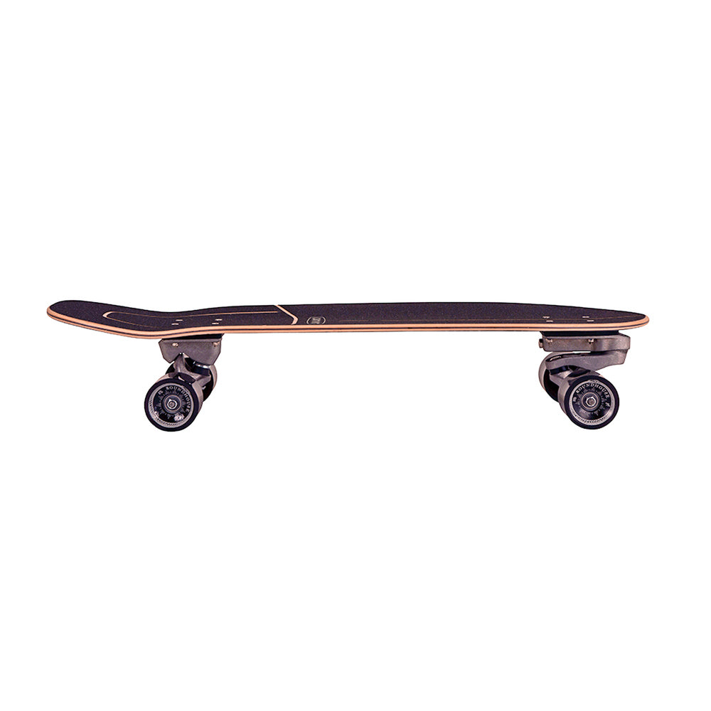 Carver Skateboards - 31.25" Knox Phoenix - Deck Only