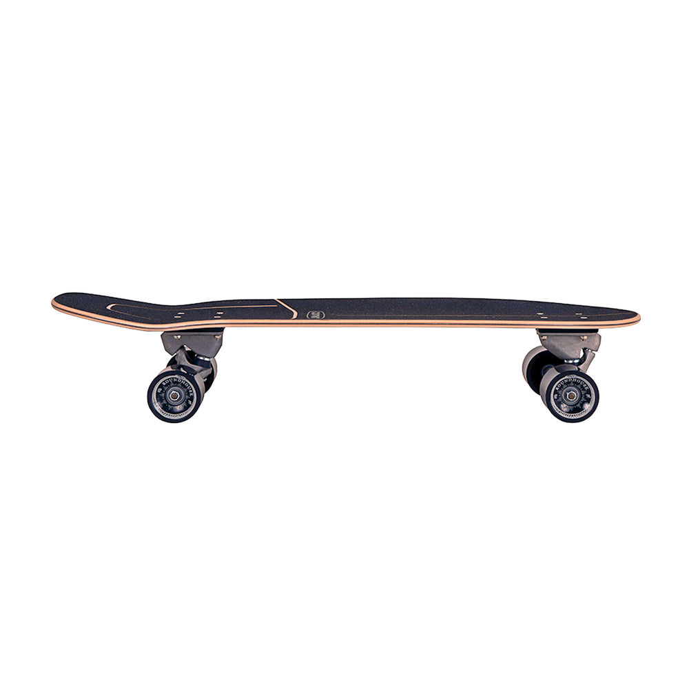 Carver Skateboards - 31.25" Knox Phoenix - CX Complete Surfskate