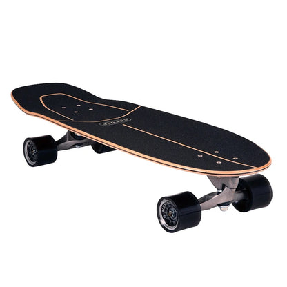 Carver 31.25" Knox Phoenix - CX Complete Surfskate