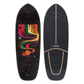 Carver Skateboards - 31.25" Space Case - Deck Only