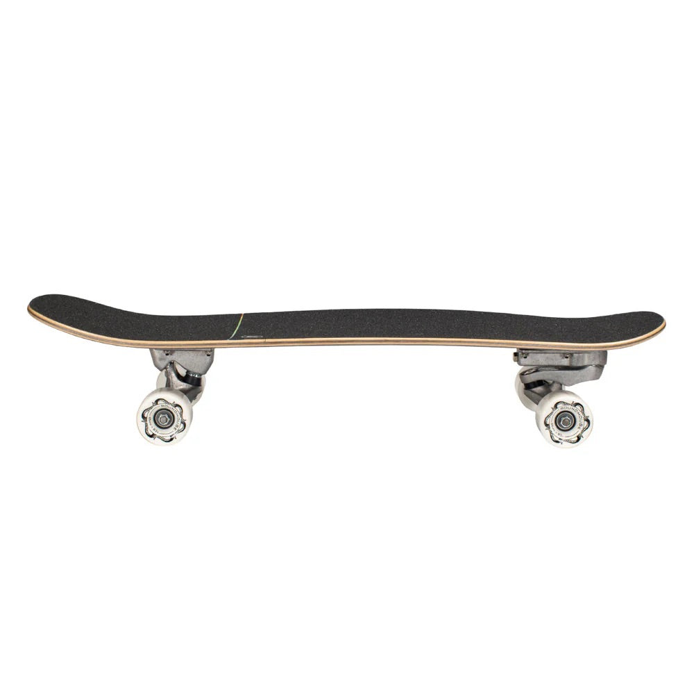 31.75" Enigma - C7 Complete Surfskate