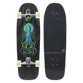 Carver Skateboards - 31.75" Enigma - C7 Complete Surfskate