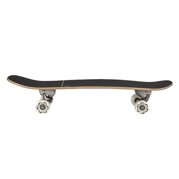 31.75" Enigma - CX Complete Surfskate