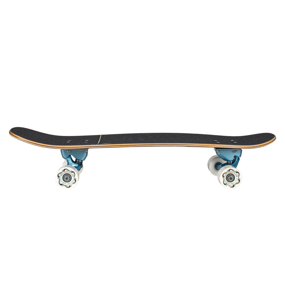 Carver Skateboards - 31.75" Enigma - Deck Only