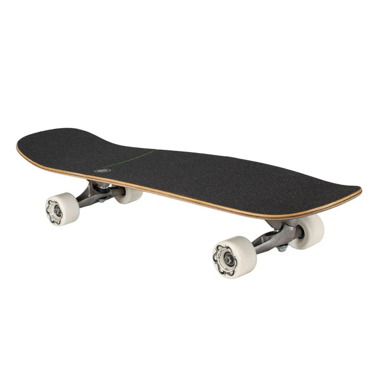 31.75" Enigma - CX Complete Surfskate