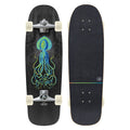 Carver Skateboards - 31.75" Enigma - CX Complete Surfskate