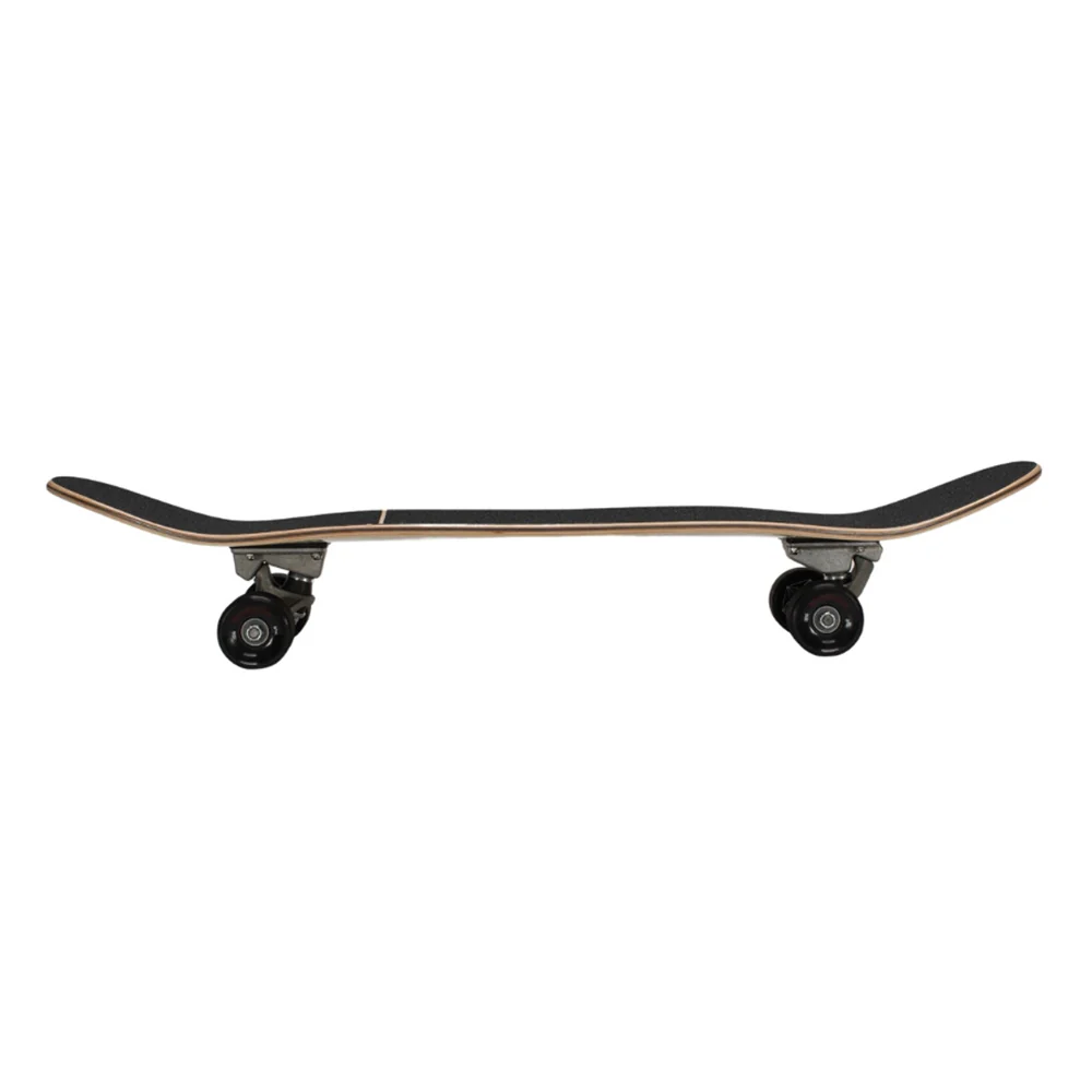 32.25" Firebrand - C5 Complete Carver Surfskate