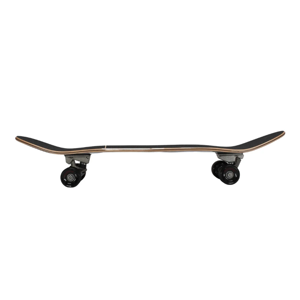 32" Omni - C5 Complete Carver Surfskate