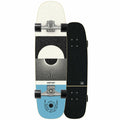 Carver Skateboards - 32" Sun Ray - C5 Complete Surfskate