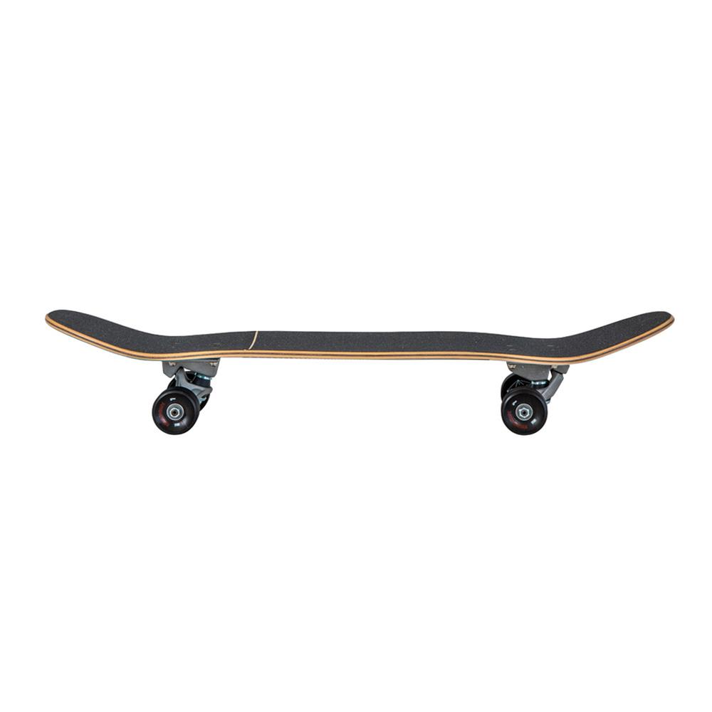 Carver Skateboards - 32" Sun Ray - Deck Only