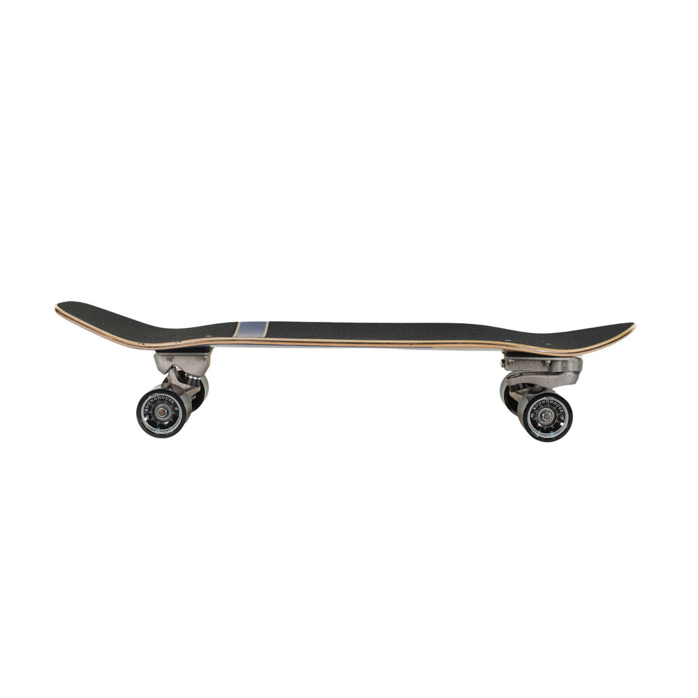 Carver 32" Minimizer - C7 Complete Surfskate