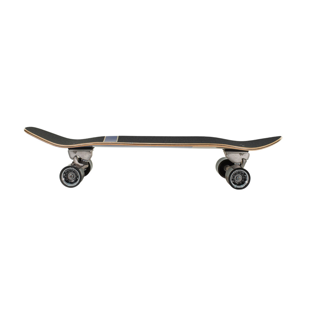 Carver Skateboards - 32" Minimizer - CX Complete Surfskate