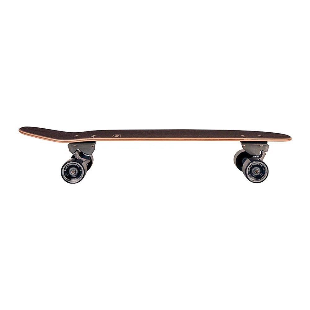 Carver 33" Tommii Lim Proteus - CX Complete Surfskate