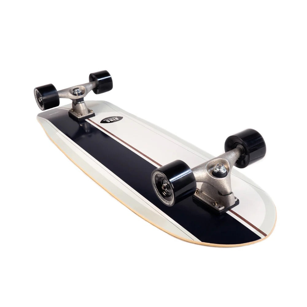 Carver 37" Bing Continental - CX Complete Surfskate