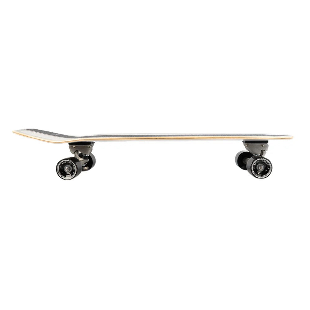 Carver 37" Bing Continental - CX Complete Surfskate