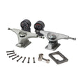 Carver Skateboards - 5.75" C5 Truck Kit