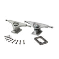 Carver Skateboards - 5.75" C5 Truck Set