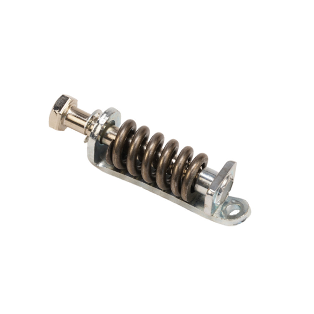 Carver Skateboards - C7 - Link Set