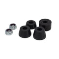 Carver Skateboards - C7 Standard Bushing Set - Graphite