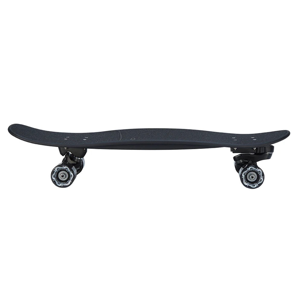 Carver Surfskate - 31" Ghostnet - C7 Complete