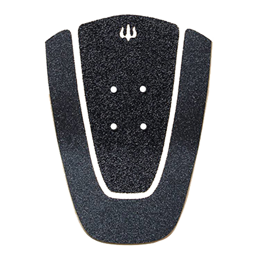 Carver Skateboards - Replacement Griptape - Deck Pad Tail