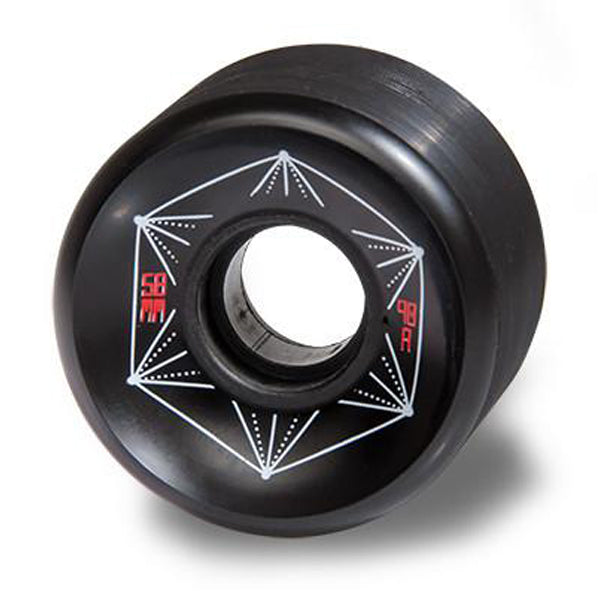 Carver Skateboards - C5 5.75" All in One Truck Kit