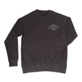 Carver Skateboards - Since '96 Crewneck