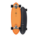 Carver Skateboards - 31.75" CI Mid - C7 Complete Surfskate