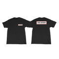 Carver Skateboards - Classical Tee